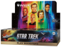 Preview: Magic: The Gathering | Star Trek Play Booster Display EN